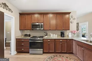 180 Mary Davidson Dr, Cleveland, GA 30528 - Photo 30