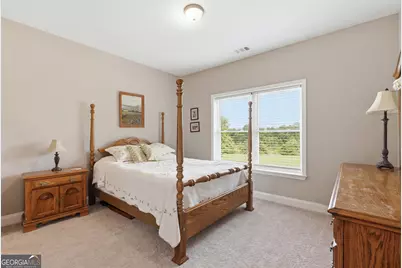 180 Mary Davidson Drive, Cleveland, GA 30528 - Photo 22