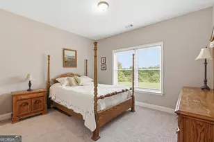 180 Mary Davidson Dr, Cleveland, GA 30528 - Photo 22