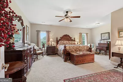 180 Mary Davidson Drive, Cleveland, GA 30528 - Photo 34