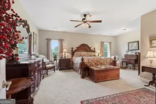 180 Mary Davidson Dr, Cleveland, GA 30528 - Photo 34