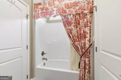 180 Mary Davidson Drive, Cleveland, GA 30528 - Photo 20