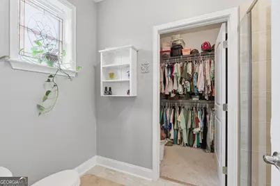 180 Mary Davidson Drive, Cleveland, GA 30528 - Photo 38