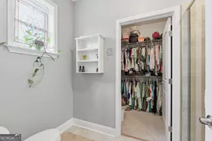 180 Mary Davidson Dr, Cleveland, GA 30528 - Photo 38