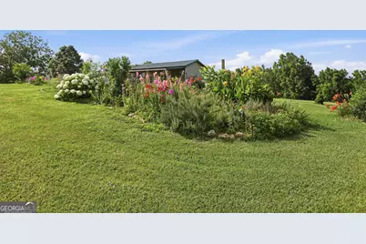 180 Mary Davidson Drive, Cleveland, GA 30528 - Photo 10