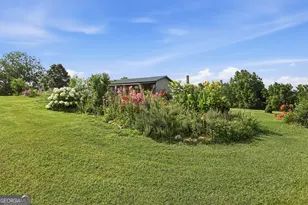 180 Mary Davidson Dr, Cleveland, GA 30528 - Photo 10