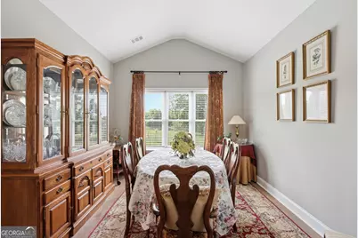 180 Mary Davidson Drive, Cleveland, GA 30528 - Photo 16