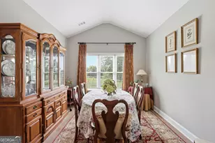 180 Mary Davidson Dr, Cleveland, GA 30528 - Photo 16