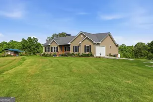 180 Mary Davidson Dr, Cleveland, GA 30528 - Photo 4