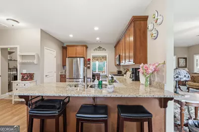 180 Mary Davidson Drive, Cleveland, GA 30528 - Photo 26
