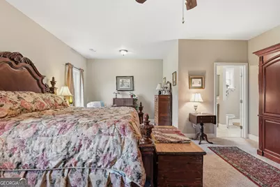 180 Mary Davidson Drive, Cleveland, GA 30528 - Photo 36