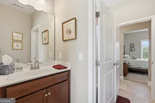180 Mary Davidson Dr, Cleveland, GA 30528 - Photo 18