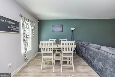 111 Tudor Way, West Point, GA 31833 - Photo 10
