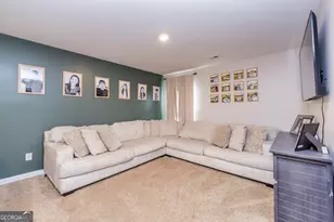 111 Tudor Wy, West Point, GA 31833 - Photo 22