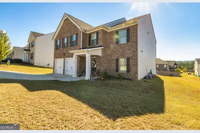 111 Tudor Way, West Point, GA 31833 - Photo 2