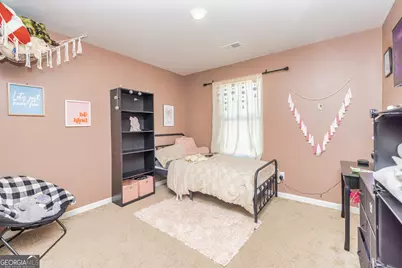 111 Tudor Way, West Point, GA 31833 - Photo 26