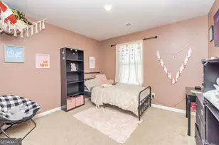 111 Tudor Wy, West Point, GA 31833 - Photo 26