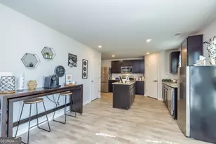 111 Tudor Wy, West Point, GA 31833 - Photo 12