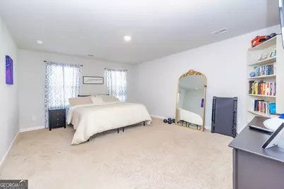 111 Tudor Way, West Point, GA 31833 - Photo 28