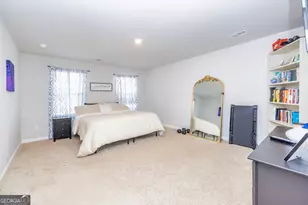 111 Tudor Wy, West Point, GA 31833 - Photo 28