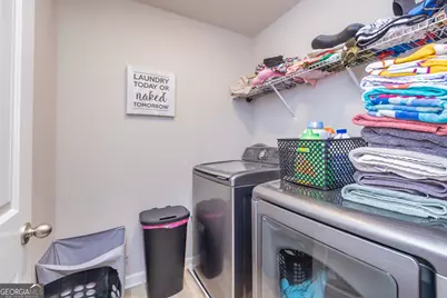 111 Tudor Way, West Point, GA 31833 - Photo 20