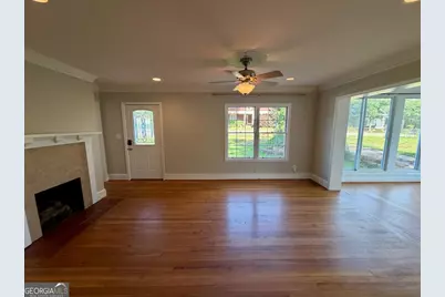 3194 Oakdale Road, Hapeville, GA 30354 - Photo 6