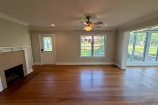 3194 Oakdale Rd, Hapeville, GA 30354 - Photo 6