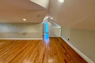 3194 Oakdale Rd, Hapeville, GA 30354 - Photo 22
