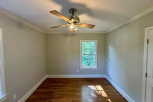 3194 Oakdale Rd, Hapeville, GA 30354 - Photo 18