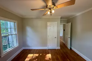 3194 Oakdale Rd, Hapeville, GA 30354 - Photo 20