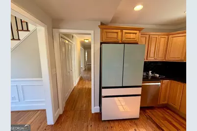 3194 Oakdale Road, Hapeville, GA 30354 - Photo 14