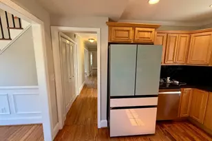 3194 Oakdale Rd, Hapeville, GA 30354 - Photo 14