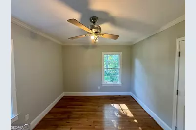 3194 Oakdale Road, Hapeville, GA 30354 - Photo 20