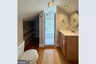3194 Oakdale Road, Hapeville, GA 30354 - Photo 28