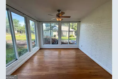 3194 Oakdale Road, Hapeville, GA 30354 - Photo 8