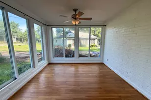 3194 Oakdale Rd, Hapeville, GA 30354 - Photo 8