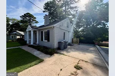 3194 Oakdale Road, Hapeville, GA 30354 - Photo 2