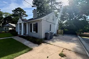 3194 Oakdale Rd, Hapeville, GA 30354 - Photo 2