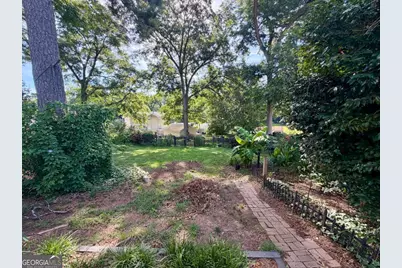 3194 Oakdale Road, Hapeville, GA 30354 - Photo 4