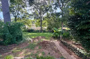 3194 Oakdale Rd, Hapeville, GA 30354 - Photo 4
