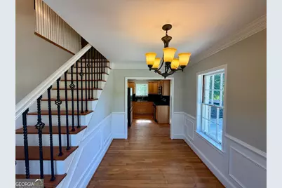 3194 Oakdale Road, Hapeville, GA 30354 - Photo 10