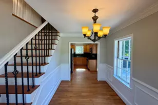 3194 Oakdale Rd, Hapeville, GA 30354 - Photo 10