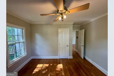 3194 Oakdale Road, Hapeville, GA 30354 - Photo 22