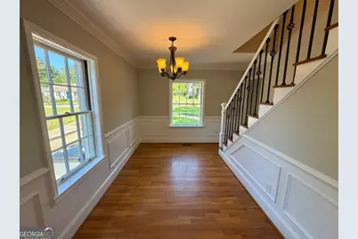 3194 Oakdale Road, Hapeville, GA 30354 - Photo 12