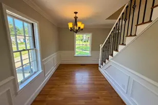3194 Oakdale Rd, Hapeville, GA 30354 - Photo 12