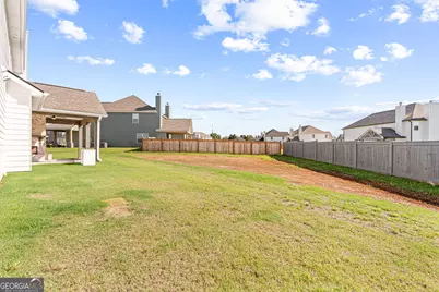 401 Bella Notte Circle, Warner Robins, GA 31088 - Photo 44