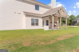 401 Bella Notte Cir, Warner Robins, GA 31088 - Photo 42