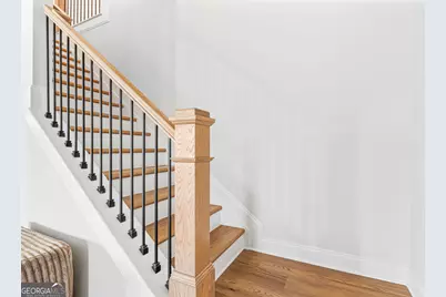 401 Bella Notte Circle, Warner Robins, GA 31088 - Photo 24