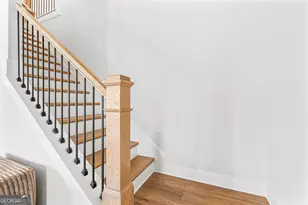 401 Bella Notte Cir, Warner Robins, GA 31088 - Photo 24