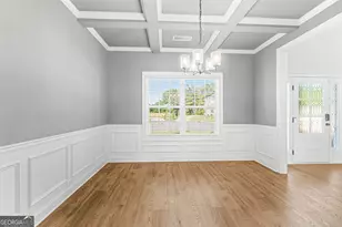 401 Bella Notte Cir, Warner Robins, GA 31088 - Photo 8
